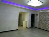南北通透，周邊配套實(shí)施齊全，居家方便