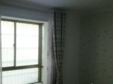 周邊配套實施齊全，居家方便