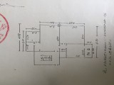 學(xué)區(qū)房，兩證齊全，滿屋唯一，誠心出售！