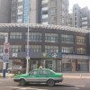 門面房，出租