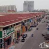 出租光彩大市場(chǎng)四期精品裝飾建材城商鋪