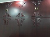 全優(yōu)房源  錯(cuò)過不再有