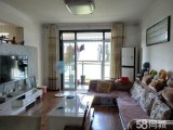 皖江春曉樓王97平全屋豪華裝修，二室二廳，全明觀景  誠意出售，歡迎來電