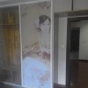 雙井街，體育場，116醫(yī)院，二中附近，安師院對面