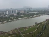 綠地宜期93平95萬(wàn)  毛坯，全明觀景  誠(chéng)意出售，歡迎來(lái)電