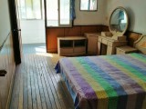 高崎四中學區(qū)房 照忠祠 2樓二室一廳 給孩子一個美好的未來