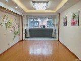 江花小區(qū)123平豪宅+江邊美景+學區(qū)房+吉屋+全市最低價。每天好心情