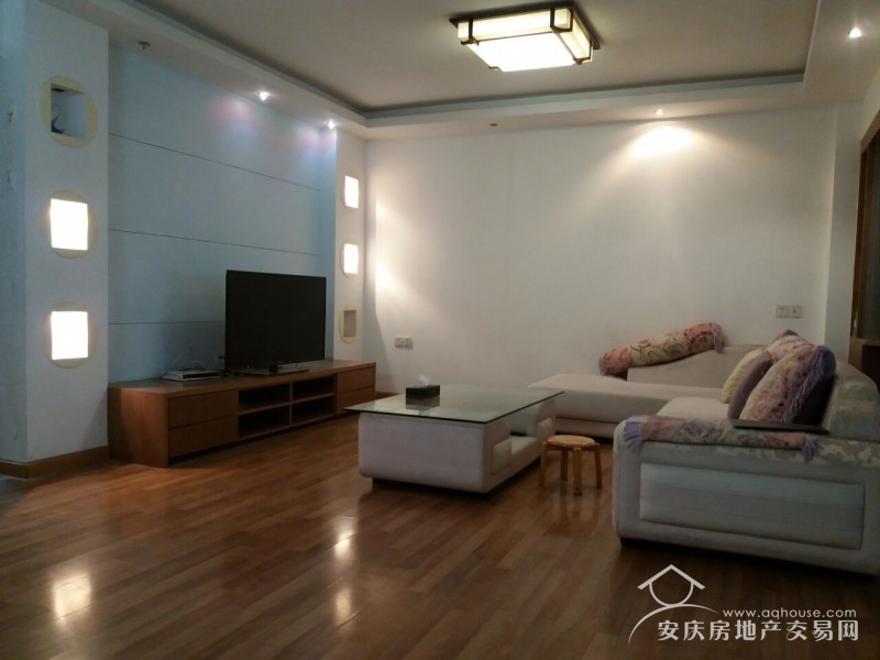 QQ圖片20190509114527