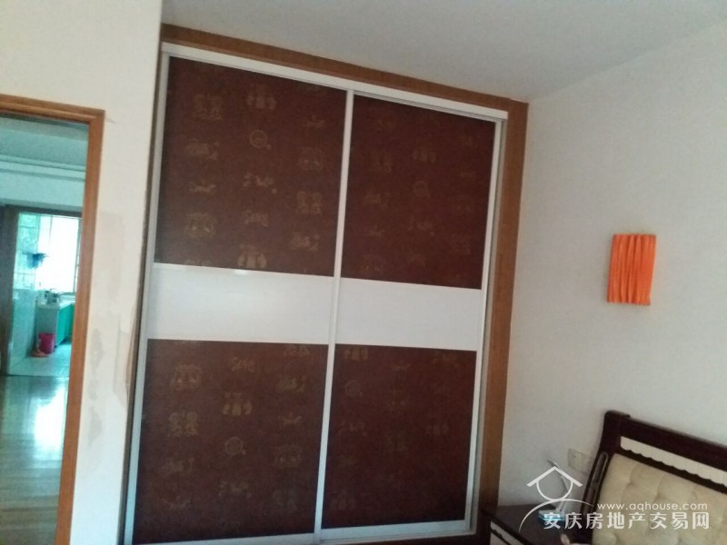 QQ圖片20190509114544