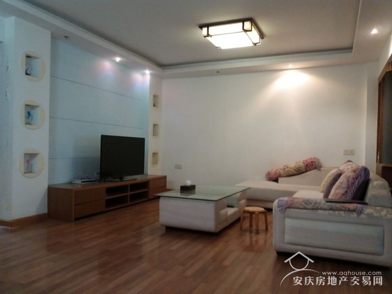 QQ圖片20190509114553