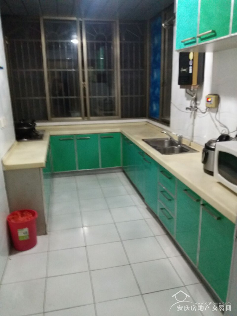 QQ圖片20190509114557