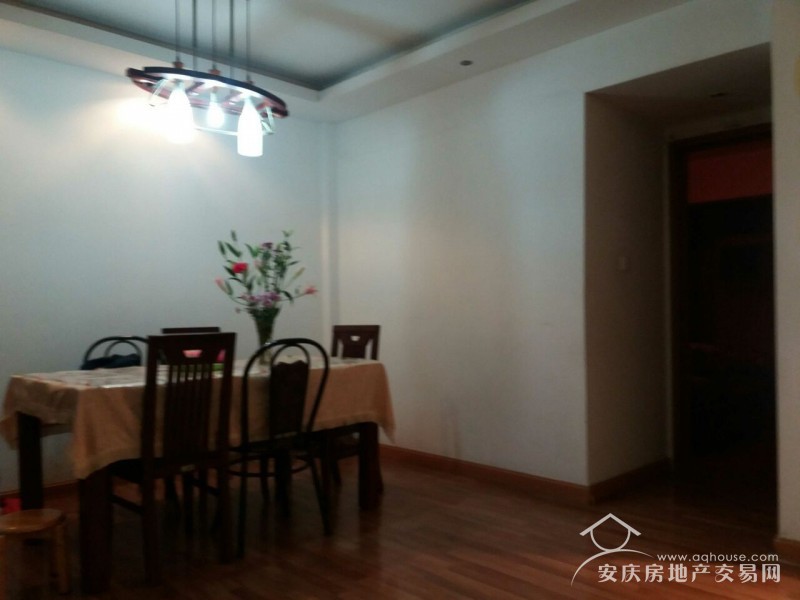 QQ圖片20190509114614