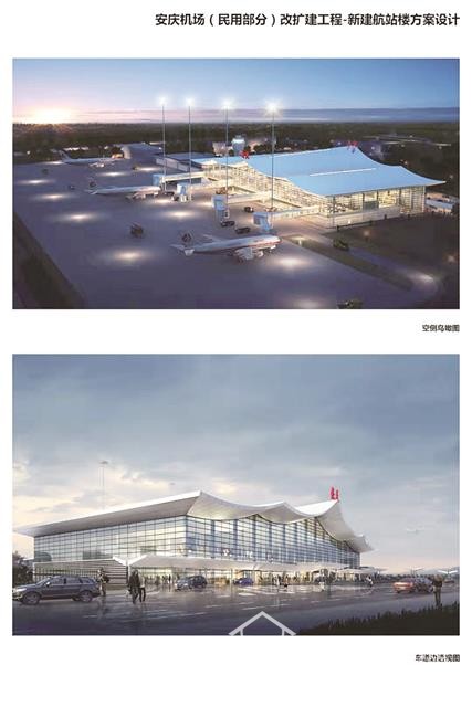 0823226561953822.jpg 3.jpg