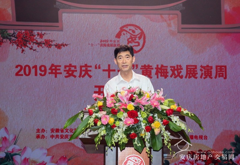 1624582952042632.jpg 5K0A8033_副本.jpg