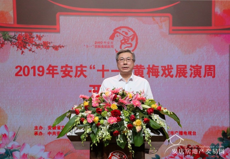 1624374148574104.jpg 5K0A8070_副本.jpg