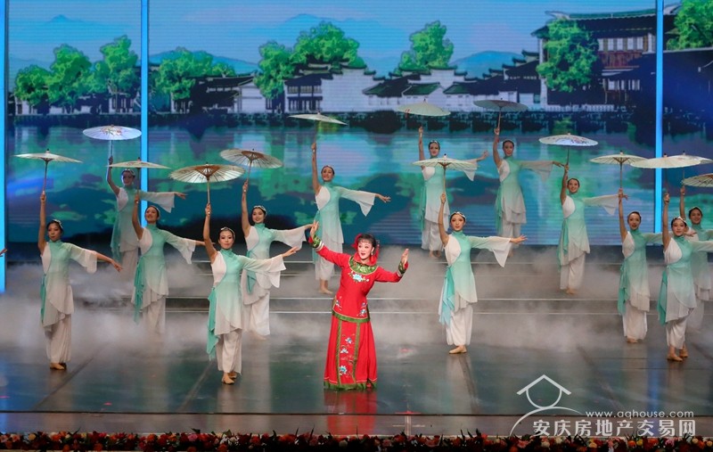 1626016601391882.jpg 5K0A8248_副本.jpg