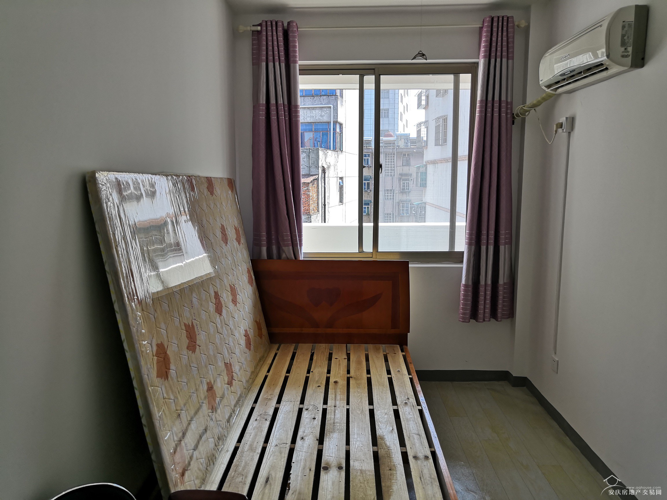 龍山路與人民路雙學區(qū)房